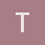 Takis_Mercouris_AIQC3