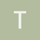 Tariq_Al_1kCst