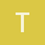 Tarun_M_1lDJr