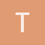 Tim_Desmond_EHBMR
