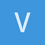 Vimalnath_Rao_AAd6R