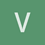 Vishal_Pant_Pant_AASxP