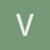 vivek_mestry_3RMOZ