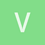 Vaibhav_Gaur_2Ouol