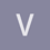 Vinay_Chaudhary_4sfKt