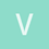 Vishnu_Bharath_Bharath_S_17rPf