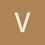 Vibha_Peshwe_5UCL5