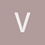 Vishnu_Bharath_Bharath_S