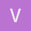 vinod_van_Goswami_8GojT