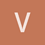 viraj_mistry_8GFc3