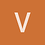 Vineeth_S
