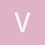 Viseth_Auk_19COp