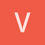 VINEETA_MALIK_8tedn