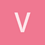 Vijay_Shukla_3tLpL