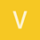 VATSIN_THAKER