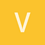 Vikash_Kumar_Goswami_3zGN9