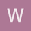 Wolfgang_Muche_7GSRn