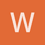 Wesley_Rios_5Rsjr