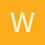 walsh_jupes_9CLad