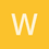 Wendy_Lam_FnRX9