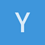 Yefeng_Wang_4KxKF