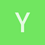 Yashdeep_IIITD