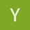 yash_karia_H1knr