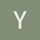 Yevgeniy_Grishin_2t5ml