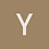 YLord_Tang