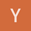 Yang_Zhang_PwT5