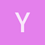 Yan_Peng_Li_1fqKh