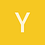 Yuen_Tony