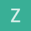Zacharey_Smith