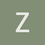 Zhao_Xu_78Wlv