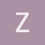 Zhi_Hao_Tan_F8L99