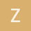 Zachariah_Maenpaa_16z2h