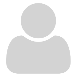 Haixiang_Zhu_6gKap