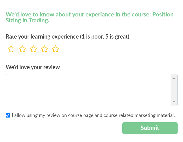 course_reviews