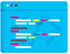 Quantra feature interactive exercises