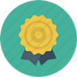 Quantra feature get certified