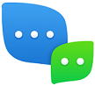 Quantra feature active community