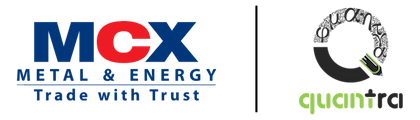 MCX-Quantra-Logo